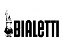 Bialetti