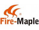 Fire Maple