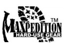 Maxpedition