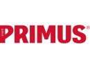 Primus