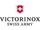 Victorinox