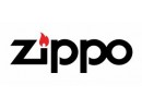 Zippo