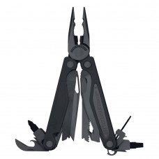 Leatherman Charge ALX