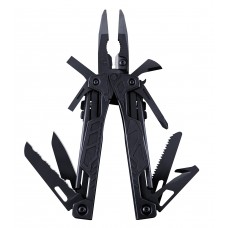 Leatherman OHT