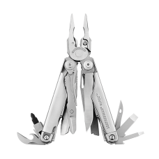 Leatherman Surge