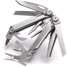 Leatherman Wave