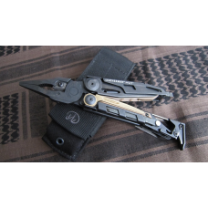 Leatherman MUT