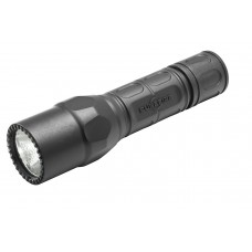 Surefire G2X Pro duo