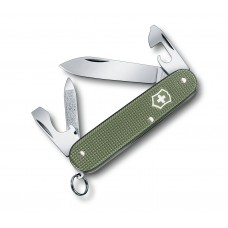 Victorinox Cadet