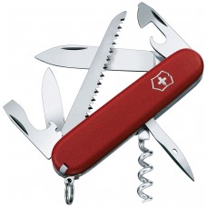 Victorinox Camper