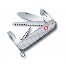 Victorinox Farmer Alox