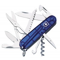 Victorinox Huntsman