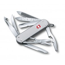 Victorinox MiniChamp alox