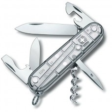 Victorinox Spartan