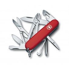 Victorinox Tinker Deluxe